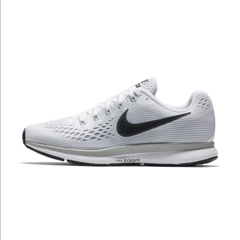 Nike Air Zoom Pegasus